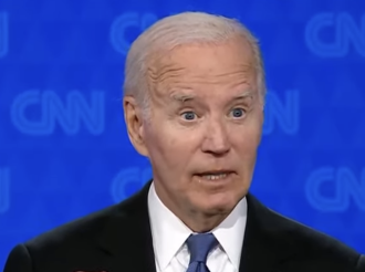 Planchado por el Tren